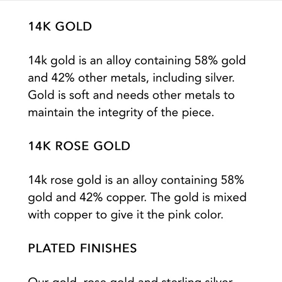 Coordinates Collection Legend Bracelet New York Ci - Picture 7 of 8